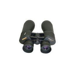 Бінокль Konus Giant-70 15x70 (2111)