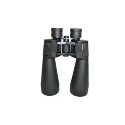 Бінокль Konus Giant-70 15x70 (2111)