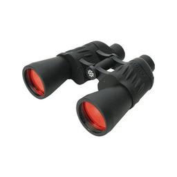 Бинокль Konus Sporty 10x50 (2256)