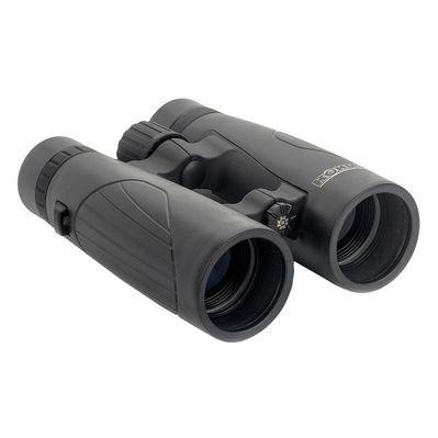 Бинокль Konus Titanium OH 8x42 (2327)