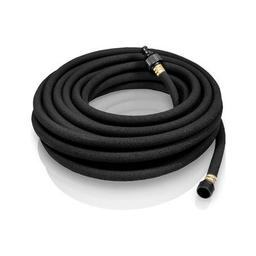 Шланг для поливу Cellfast DRIP для крапельного поливу, 1/2", 7.5м (19-001)