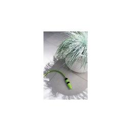 Поливочный шланг Cellfast QUATTRO, 3/4', 50м, 4 слоя, до 20 Бар, -10…+50°C (10-073)