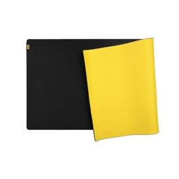 Коврик для мышки 2E Gaming Pro Control 3XL Black (2E-CONTROL-3XL-BK-PRO)