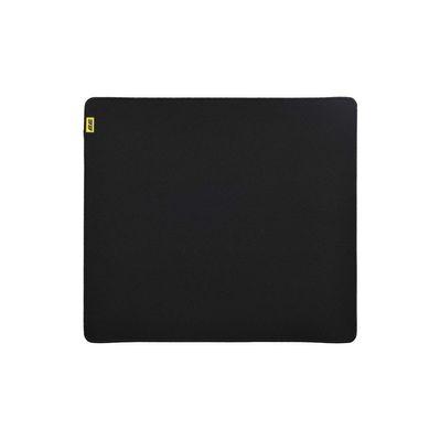 Коврик для мышки 2E Gaming Pro Control L Black (2E-CONTROL-L-BK-PRO)