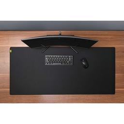 Коврик для мышки 2E Gaming Pro Speed 3XL Black (2E-SPEED-3XL-BK-PRO)