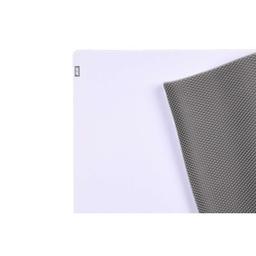 Коврик для мышки 2E Gaming Pro Speed L White (2E-SPEED-L-WH-PRO)