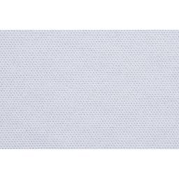 Коврик для мышки 2E Gaming Pro Speed L White (2E-SPEED-L-WH-PRO)