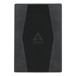 Модуль управления подсветкой Arctic ACFAN00224A