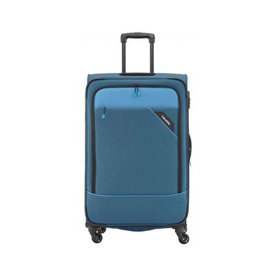 Валіза Travelite Derby Blue M exp (TL087548-20)
