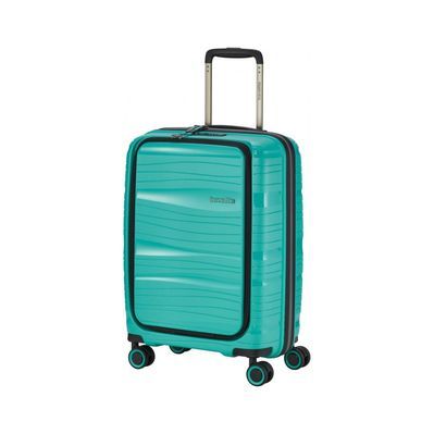 Валіза Travelite Motion Mint S Notebook 15,6" (TL074946-85)