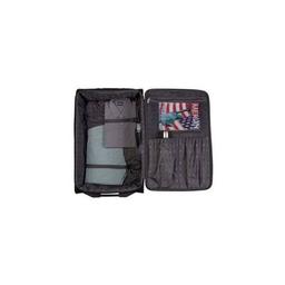 Валіза Travelite Orlando Black L (TL098489-01)