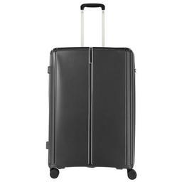 Чемодан Travelite Vaka Black L (TL076449-01)