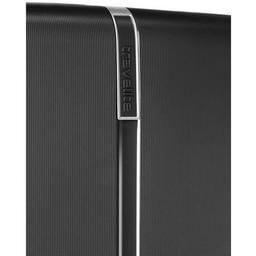 Чемодан Travelite Vaka Black L (TL076449-01)