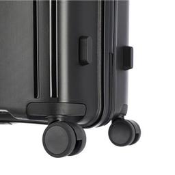 Чемодан Travelite Vaka Black L (TL076449-01)