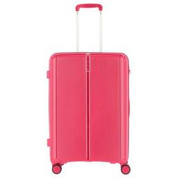 Чемодан Travelite Vaka Cyclam M (TL076448-19)