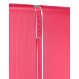 Чемодан Travelite Vaka Cyclam M (TL076448-19)