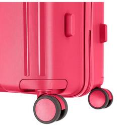 Чемодан Travelite Vaka Cyclam M (TL076448-19)