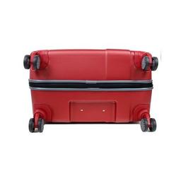 Валіза Travelite Vector Coral M exp (TL072048-88)