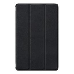 Чехол для планшета Armorstandart Smart Case Huawei MatePad SE 10.4 Black (ARM65163)