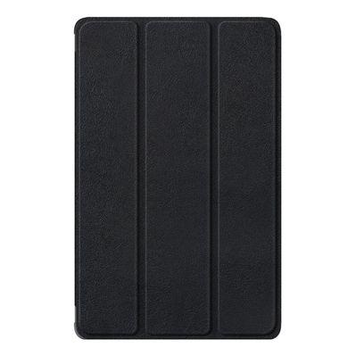 Чехол для планшета Armorstandart Smart Case Huawei MatePad SE 10.4 Black (ARM65163)