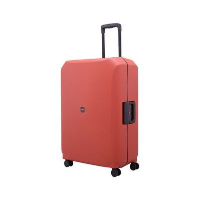 Валіза Lojel Voja Terracotta L (Lj-PP12-60330)
