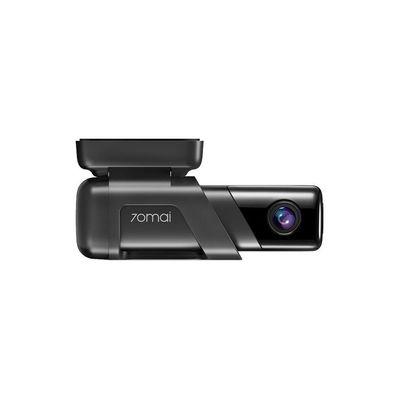 Видеорегистратор Xiaomi 70mai Dash Cam M500 64G (924361)