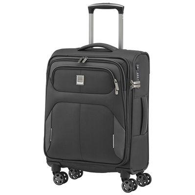 Чемодан Titan Nonstop Anthracite S (Ti382406-04)