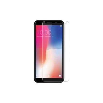 Стекло защитное PowerPlant Doogee X55 (GL604760)