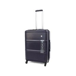 Чемодан Echolac Elise Purple M (EcPC094-402-17)