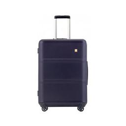 Чемодан Echolac Elise Purple M (EcPC094-402-17)