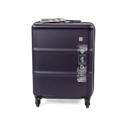 Чемодан Echolac Elise Purple S (EcPC094-403-17)