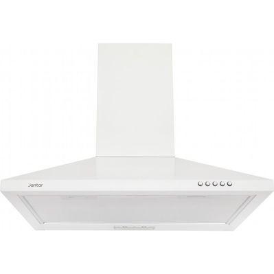 Витяжка кухонна Jantar KBT 650 LED 60 WH