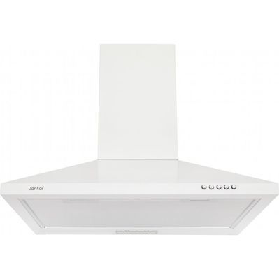 Витяжка кухонна Jantar KBT 650 LED 60 WH