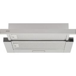 Вытяжка кухонная Jantar TLT 650 LED 60 IS+GR