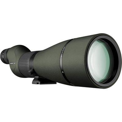 Подзорная труба Vortex Viper HD 20-60x85 (V503) (930165)