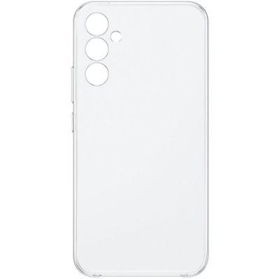 Чехол для мобильного телефона Samsung A14 Clear Case (EF-QA146CTEGRU)