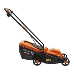 Газонокосилка SEQUOIA 1.4 кВт, 32см (SELM1432)