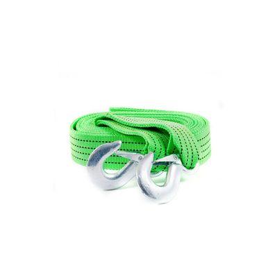 Трос буксировочный WINSO 3т, 6м (133600)