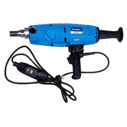 Дрель Enersol алмазного сверления, 2.0kW, 230V, max D 180mm (ECD-180-2)