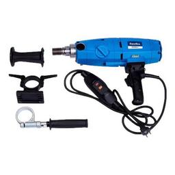 Дрель Enersol алмазного сверления, 2.0kW, 230V, max D 180mm (ECD-180-2)