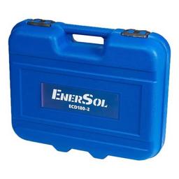 Дрель Enersol алмазного сверления, 2.0kW, 230V, max D 180mm (ECD-180-2)