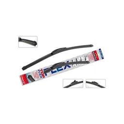 Щітка склоочисника TOPFLEX 510мм (33313-IS)