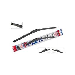 Щетка стеклоочистителя TOPFLEX 550мм (33315-IS)