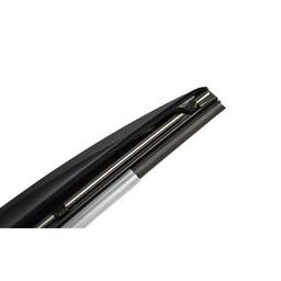 Щетка стеклоочистителя INTEGRALE 650мм (19060-IS)