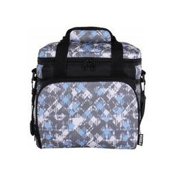 Термосумка Noveen LBB515 12,3 л Blue/Grey (RL073617)