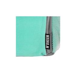 Термосумка Noveen LBB520 12,3 л Green (RL073618)