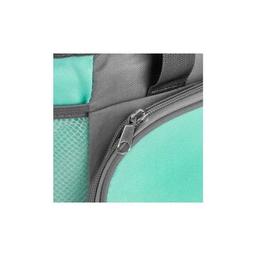 Термосумка Noveen LBB520 12,3 л Green (RL073618)
