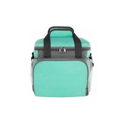 Термосумка Noveen LBB520 12,3 л Green (RL073618)