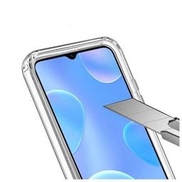 Чехол для мобильного телефона BeCover Blackview A95 Transparancy (708943)