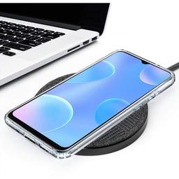 Чехол для мобильного телефона BeCover Blackview A95 Transparancy (708943)